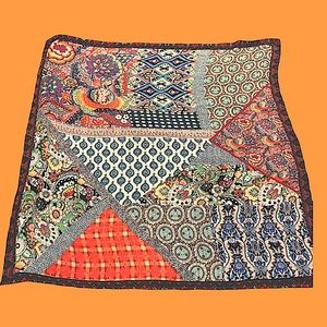 COPY - Extra Large Wrap or Scarf made in India